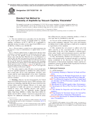 ASTM D2171/D2171M-18