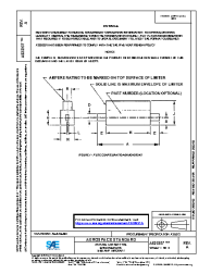SAE AS 28937A:2023-03-27