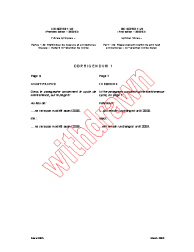 IEC 60793-1-49:2003/COR1:2005