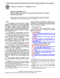 ASTM A727/A727M-14(2019)