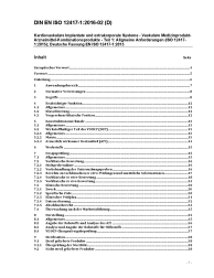 DIN EN ISO 12417-1:2016-02