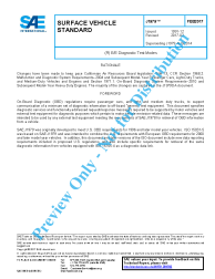 SAE J 1979:2017-02-16