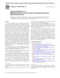 ASTM F3288/F3288M-20