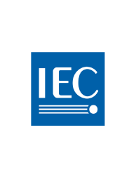 IEC 63497:2026