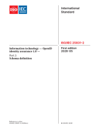 ISO/IEC 25831-2:2026