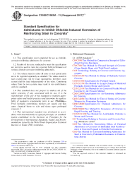 ASTM C1582/C1582M-11(2017)e1