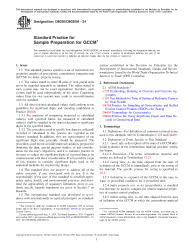 ASTM D8030/D8030M-24