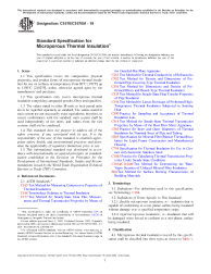 ASTM C1676/C1676M-19