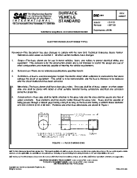 SAE J 554:1987-08-01