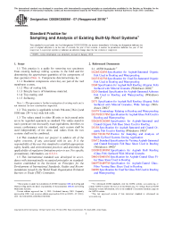 ASTM D2829/D2829M-07(2019)e1