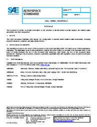 SAE AS 6817:2019-11-14