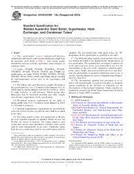 ASTM A249/A249M-18a(2023)