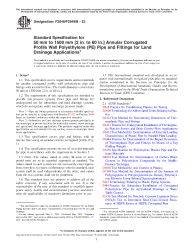 ASTM F2648/F2648M-23