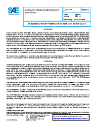 SAE JA 1011:2024-11-05