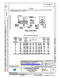SAE AS 4307C:2015-02-10