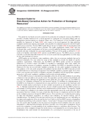 ASTM E2205/E2205M-02(2014)