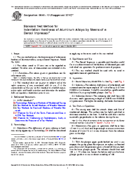 ASTM B648-10(2015)e1