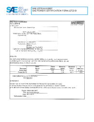 SAE CPMS 2_17ALFAROM:2016-09-16
