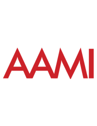 AAMI CR513:2024