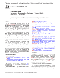 ASTM D8066/D8066M-23