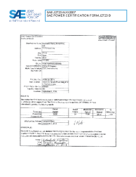 SAE CPKW 2_17FX801V:2016-10-14