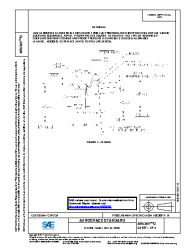 SAE AS 6369/2:2017-12-12