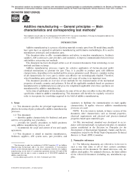 ASTM ISO/ASTM52927-24