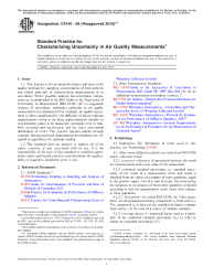 ASTM D7440-08(2015)e1