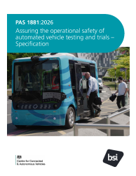 PAS 1881:2026