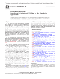 ASTM F2968/F2968M-24