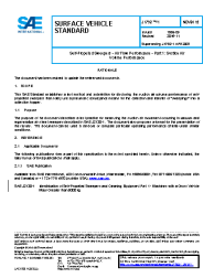 SAE J 1792/1:2015-11-24
