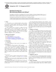 ASTM E407-07(2015)e1