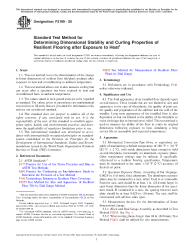 ASTM F2199-26