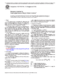 ASTM F2217/F2217M-13(2018)