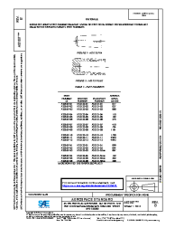 SAE AS 3587B:2020-10-14