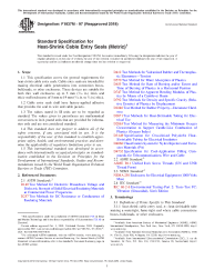 ASTM F1837M-97(2018)