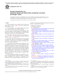 ASTM B163-26