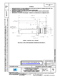 SAE AS 6106B:2020-05-05