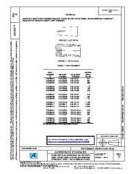 SAE AS 3585B:2020-10-14