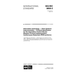 ISO/IEC 8650-2:1997