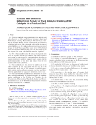 ASTM D7964/D7964M-19