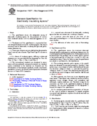 ASTM F2677-08a(2019)