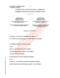 IEC 60335-2-27:2009/AMD2:2015/COR2:2016