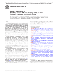 ASTM A1059/A1059M-18