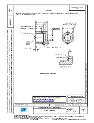SAE AS 4326A:2019-04-11