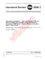 ISO 6596-2:1985
