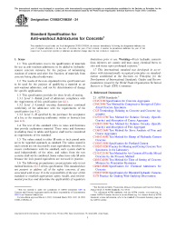 ASTM C1882/C1882M-24