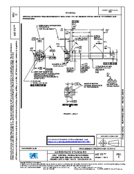 SAE AS 3178C:2026-04-23