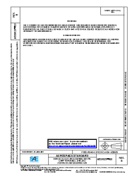 SAE AS 39029/50B:2016-03-05