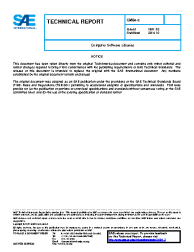 SAE CMB 4_3:2014-10-01